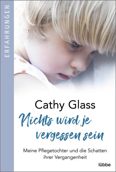 Nichts wird je vergessen sein