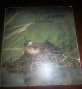 Tierwelt unserer Heimat