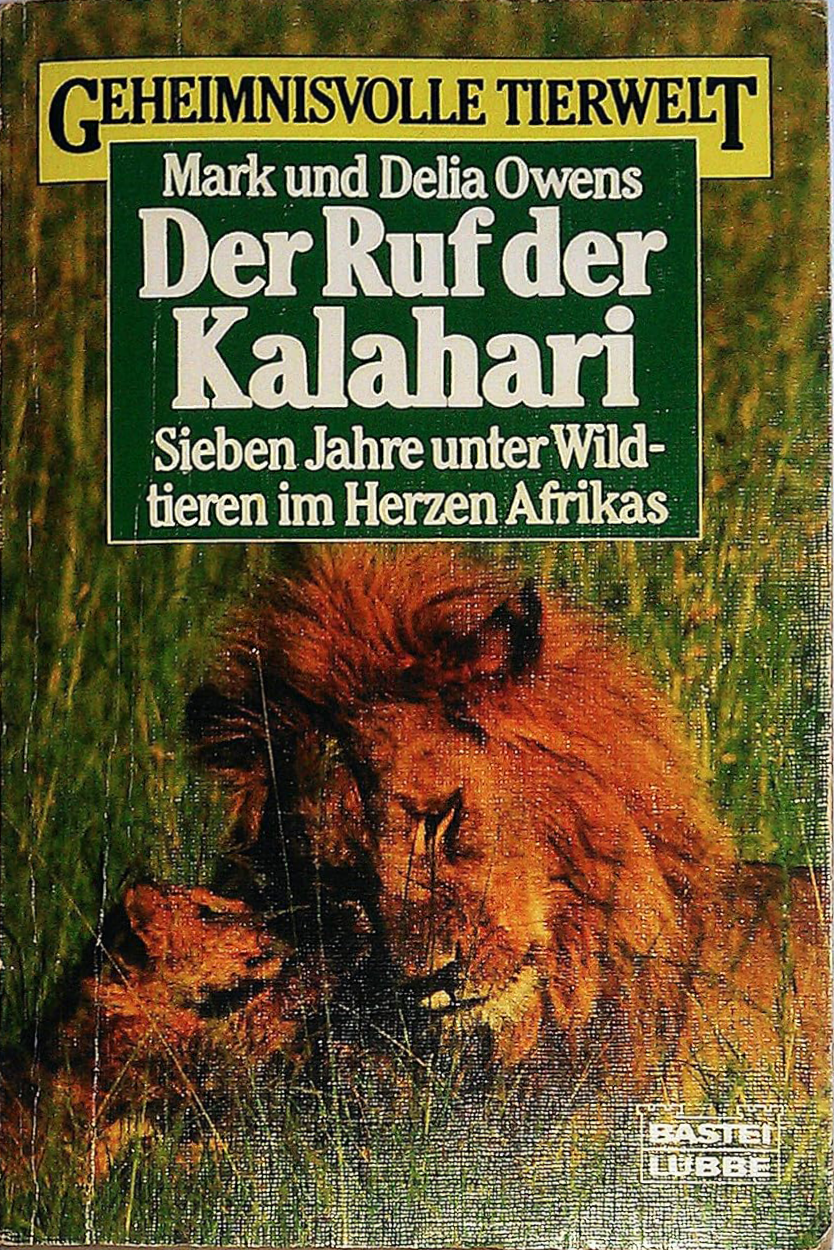 Unbekannter Titel