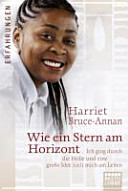 Sie töten und sie lieben sich