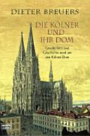Die Kölner und ihr Dom