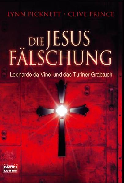 Die Jesus Fälschung