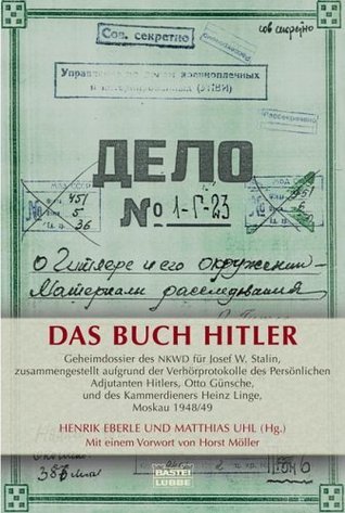 Unbekannter Titel