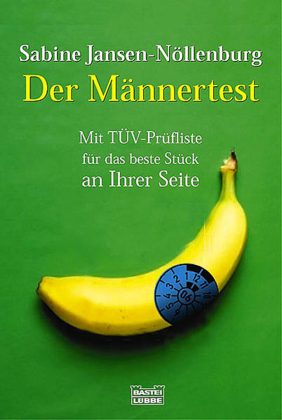 Unbekannter Titel