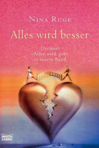 Alles wird besser