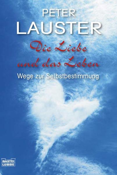 Die Liebe und das Leben