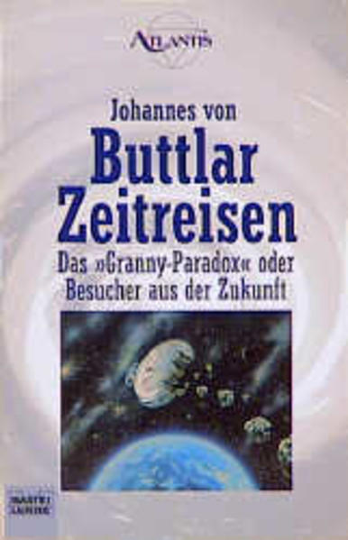 Zeitreisen