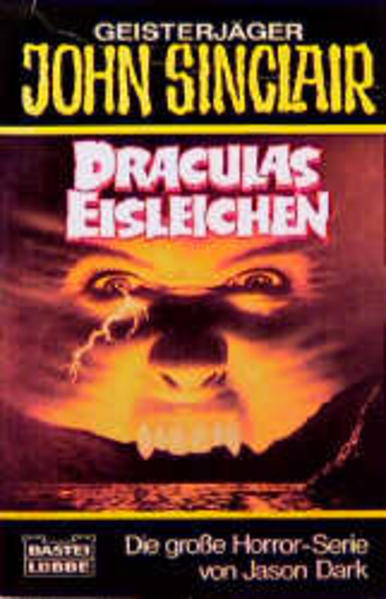Draculas Eisleichen