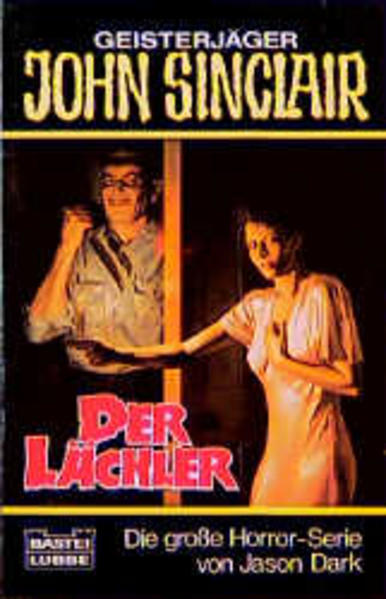 Der Lächler