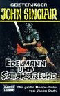Edelmannn und Satansfreund