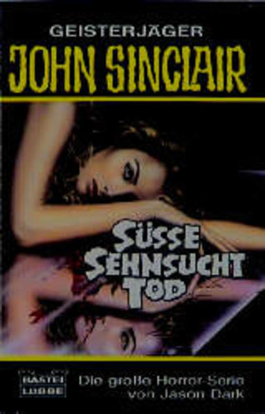 Süße Sehnsucht Tod