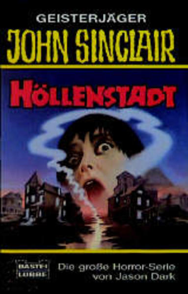 Höllenstadt