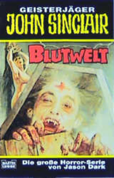 Blutwelt