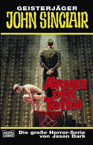 Armee der Toten