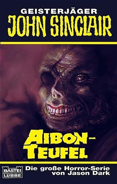 Aibon-Teufel