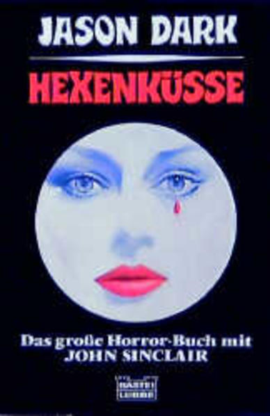 Hexenküsse