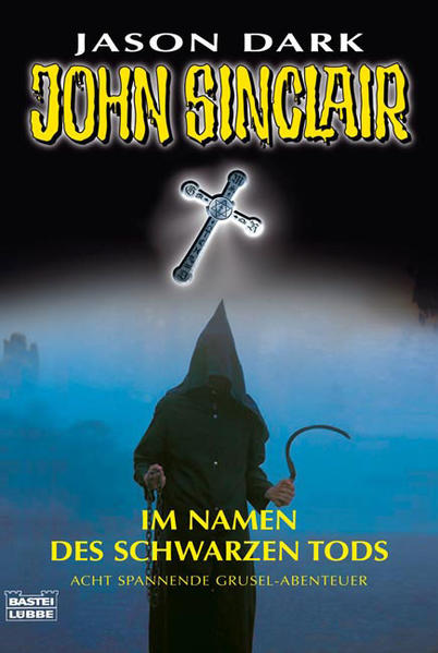 Im Namen des Schwarzen Tods
