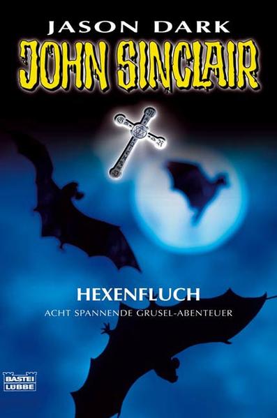 Hexenfluch