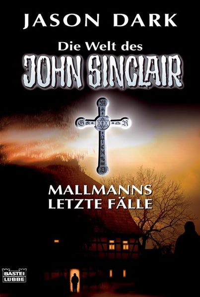 Mallmanns letzte Fälle