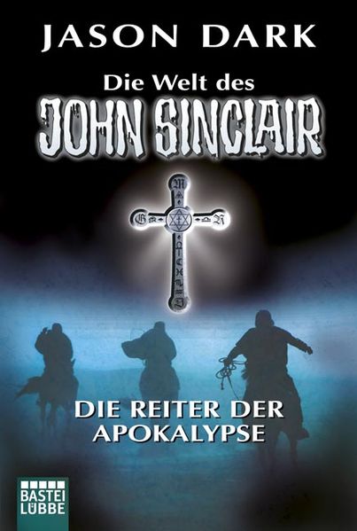 Die Reiter der Apokalypse