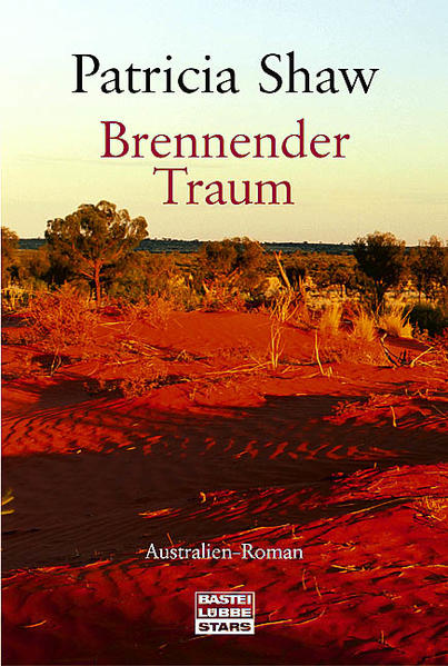 Brennender Traum