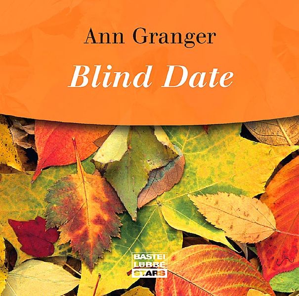 Blind Date