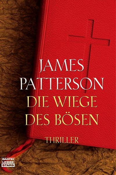 Die Wiege des Bösen
