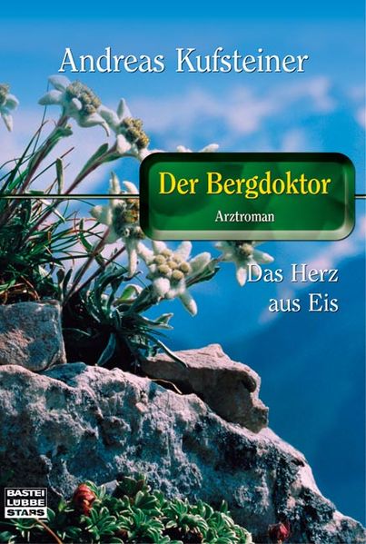 Das Herz aus Eis