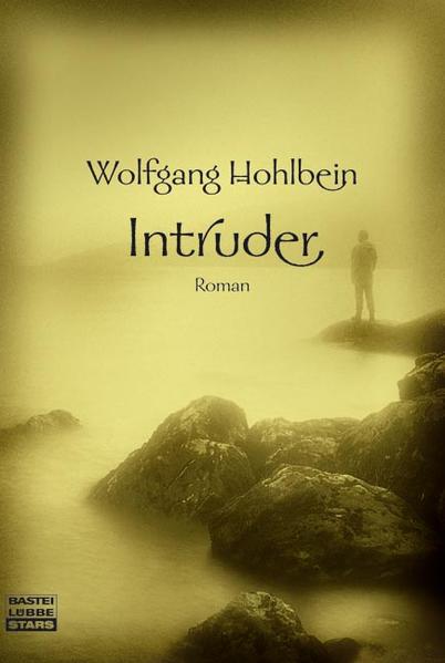 Intruder