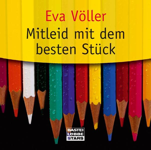 Mitleid mit dem besten Stück