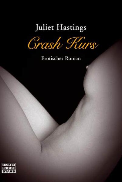 Crash Kurs