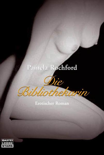 Die Bibliothekarin