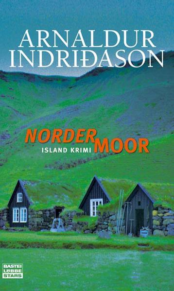 Nordermoor