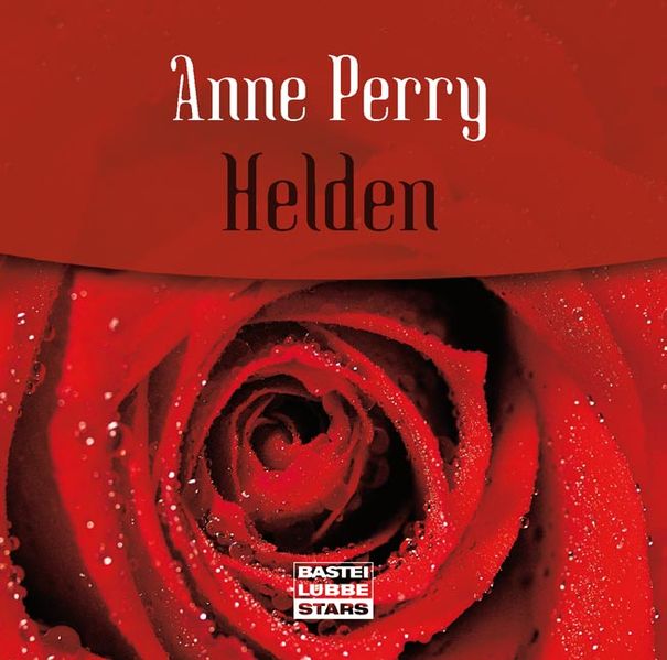 Helden