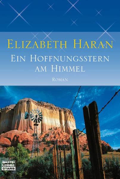 Ein Hoffnungsstern am Himmel