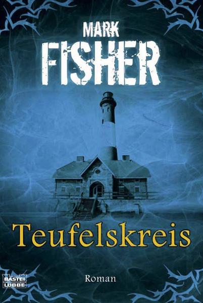 Teufelskreis