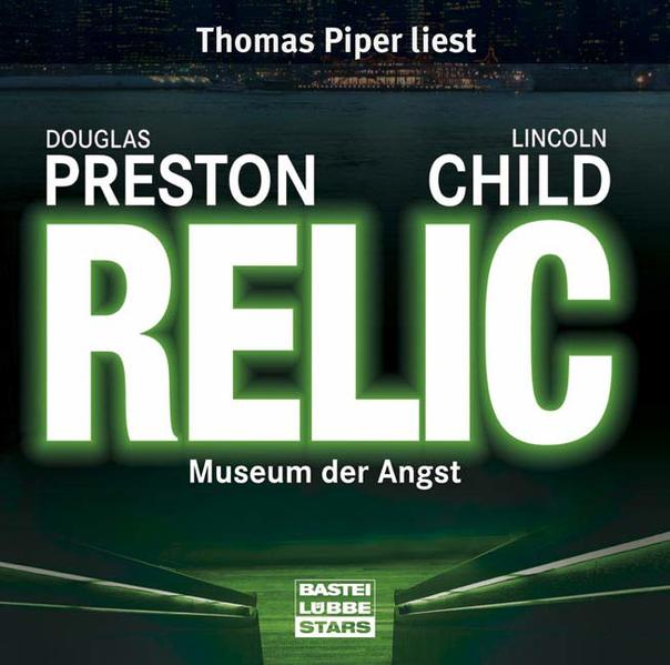 Relic