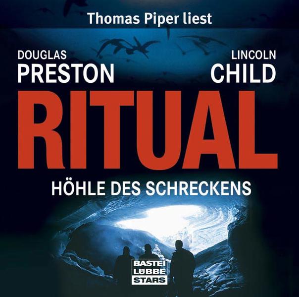 Ritual