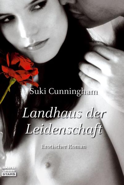 Landhaus der Leidenschaft