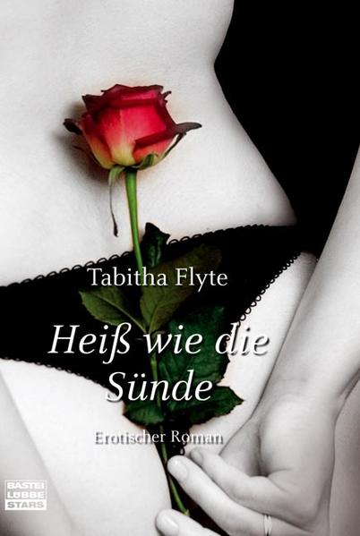Heiß wie die Sünde