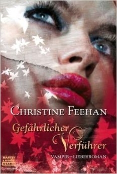 Gefährlicher Verführer