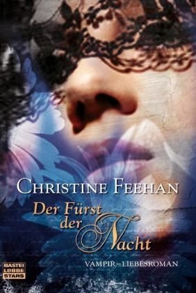 Der Fürst der Nacht