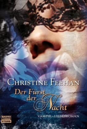 Der Fürst der Nacht