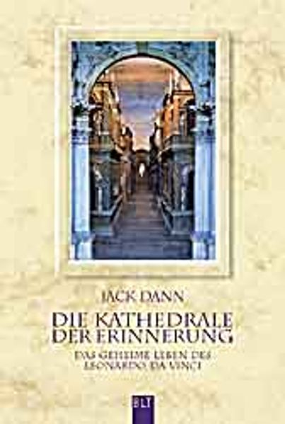 Die Kathedrale der Erinnerung