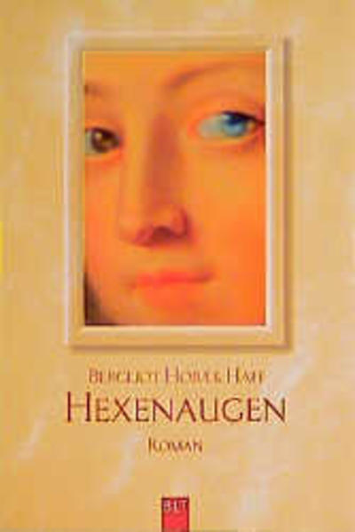 Hexenaugen