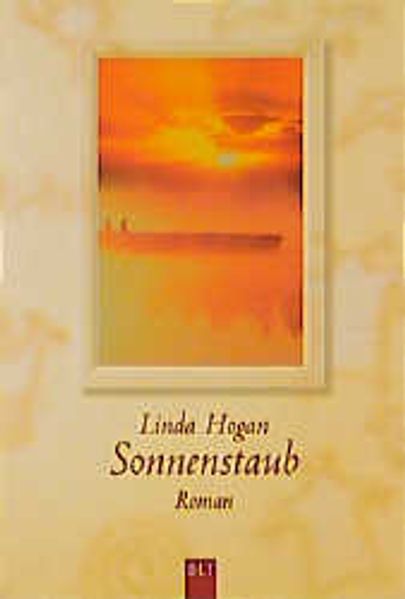 Sonnenstaub
