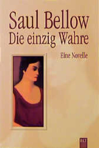 Die einzig Wahre