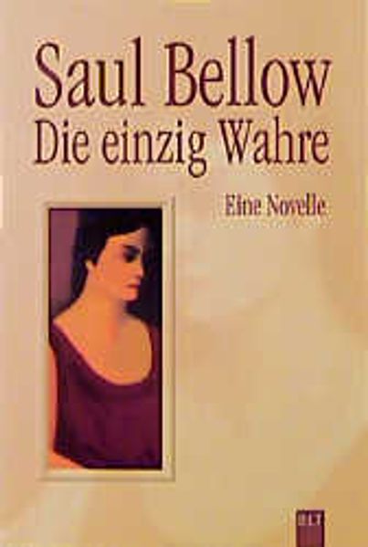 Die einzig Wahre