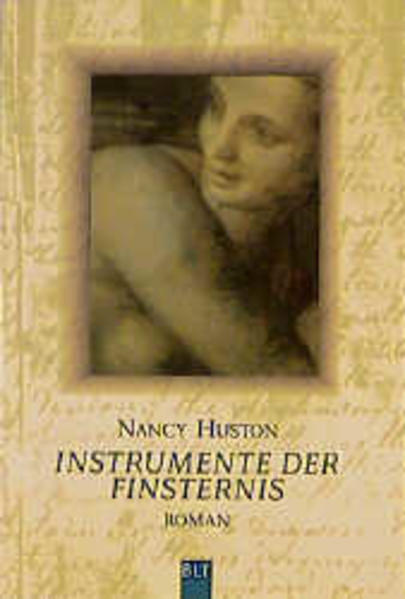 Instrumente der Finsternis