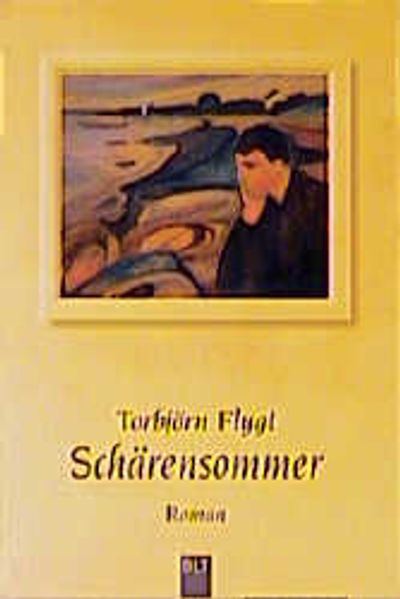 Schärensommer